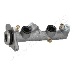 Brake Master Cylinder (PF-202)