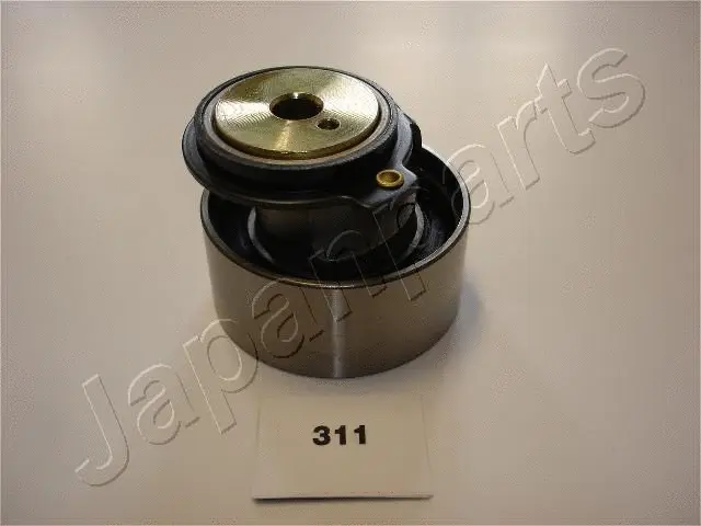 Tensioner, timing belt (BE-311)