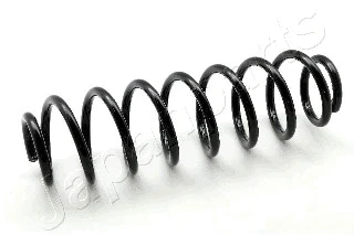 Suspension Spring (ZC6402H)