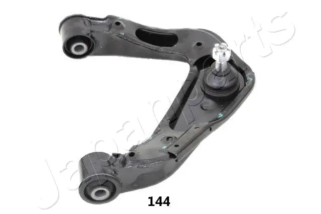 Control/Trailing Arm, wheel suspension (BS-144)