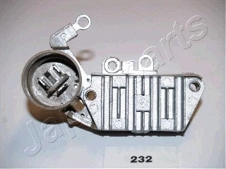 Alternator Regulator (RE-232)