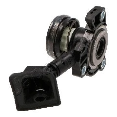 Clutch Release Bearing