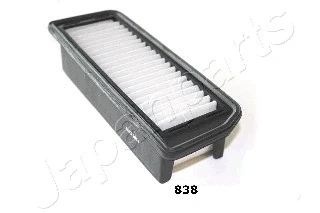 Air Filter (FA-838S)