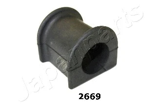 Mounting, stabiliser bar (RU-2669)