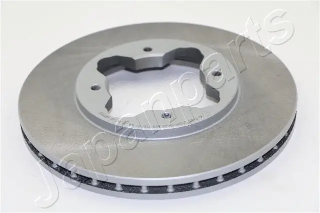 Brake Disc (DI-423C)