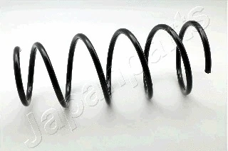 Suspension Spring (ZC1414C)