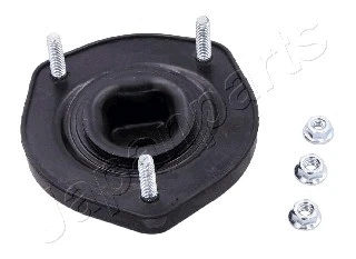Suspension Strut Support Mount (SM0203)