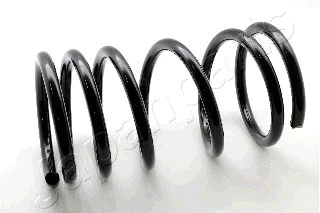 Suspension Spring (ZC1825A)