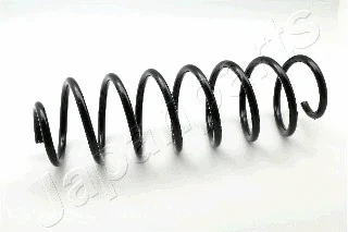 Suspension Spring (ZC3051H)