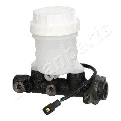 Brake Master Cylinder (PF-591)