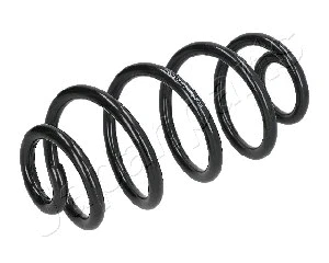 Suspension Spring (ZC5101A)