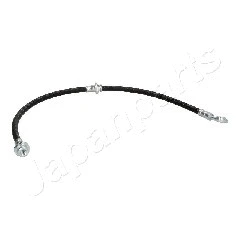 Holding Bracket, brake hose (TF-1008)