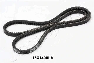 V-Belt (DT-13X1400LA)