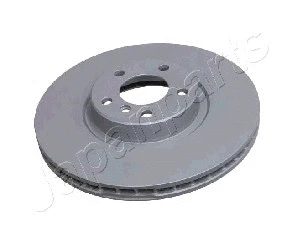 Brake Disc (DI-0141)