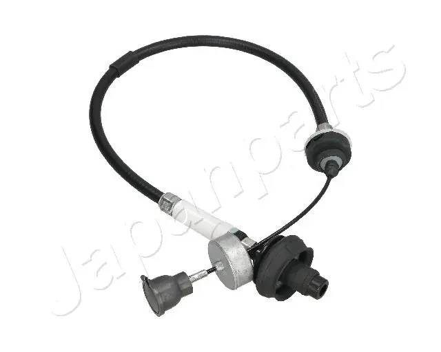 Cable Pull, clutch control (GC-0615)