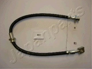 Holding Bracket, brake hose (TF-191)
