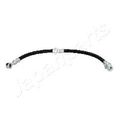 Holding Bracket, brake hose (TF-W17)