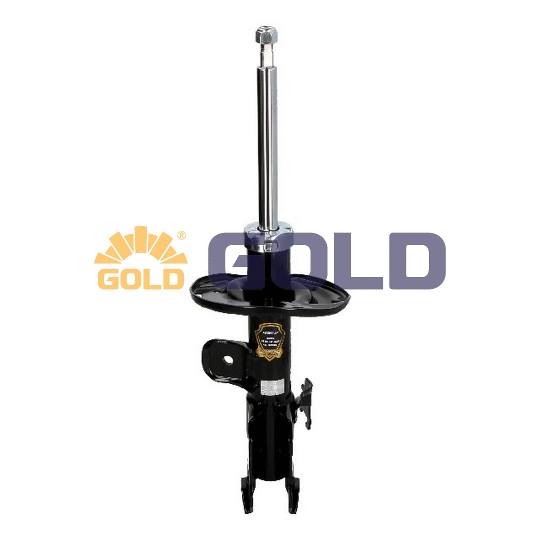 Shock Absorber (9261436)