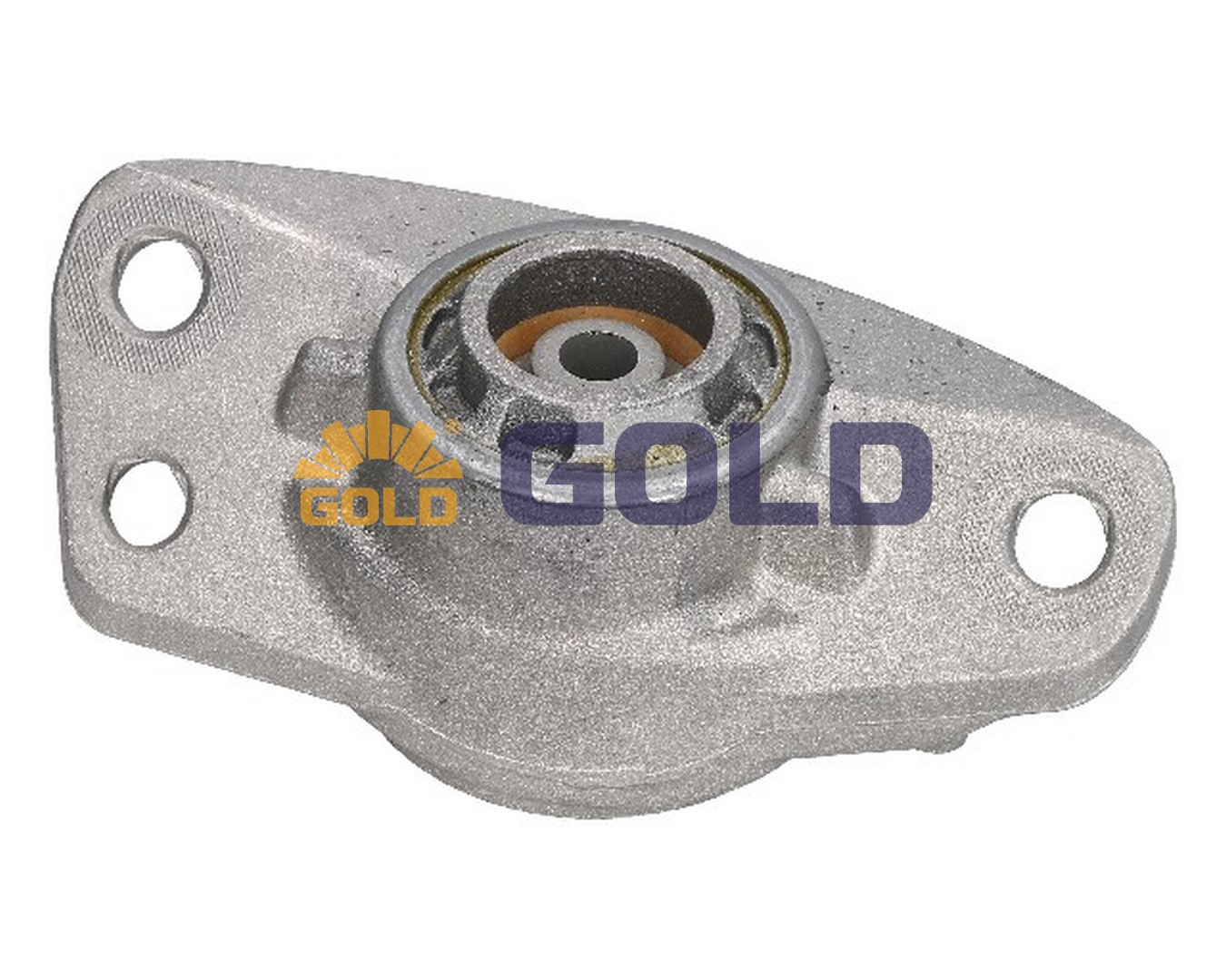 Suspension Strut Support Mount (GSM0333)