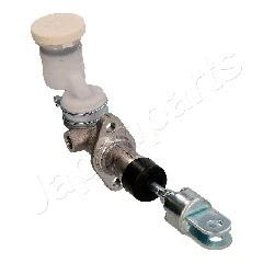 Master Cylinder, clutch