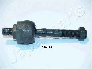 Inner Tie Rod (RD-498)