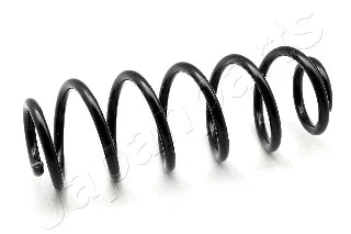 Suspension Spring (ZC6180A)