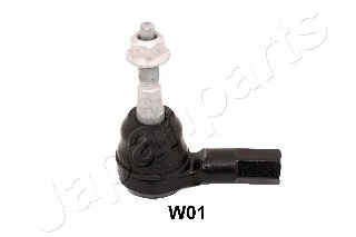 Tie Rod End (TI-W01)