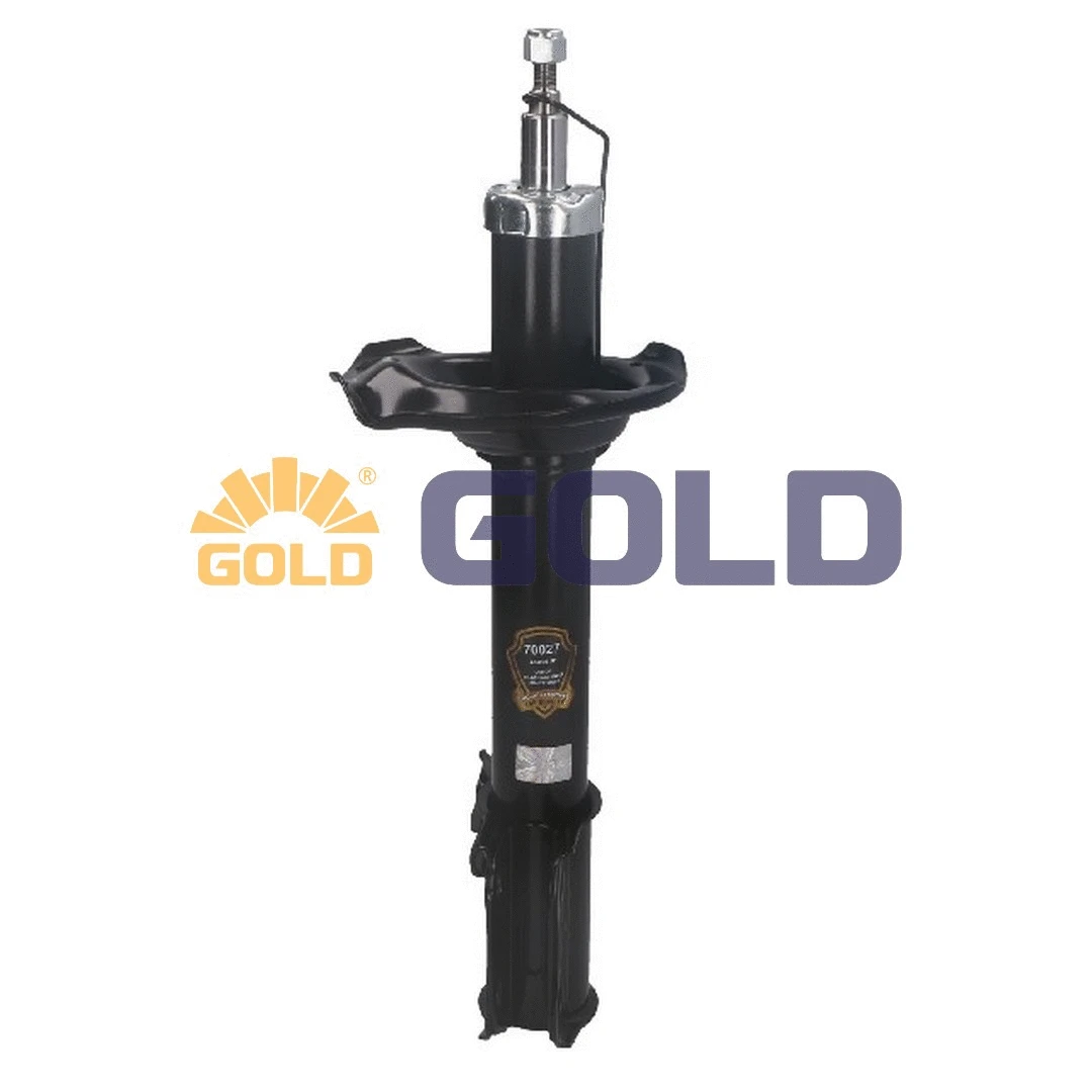 Shock Absorber (9261965)