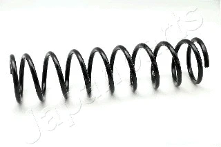 Suspension Spring (ZC5643A)