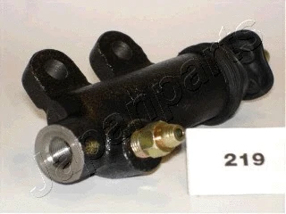 Slave Cylinder, clutch (CY-219)