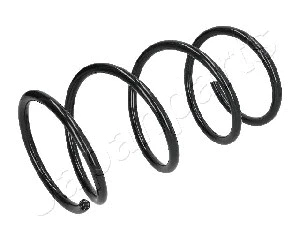 Suspension Spring (ZC2066A)