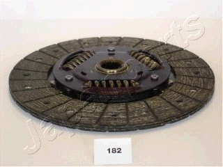 Clutch Disc (DF-182)