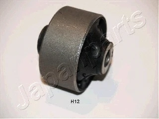 Mounting, control/trailing arm (RU-H12)