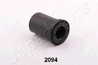 Bushing, leaf spring (RU-2094)