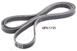 V-Ribbed Belt (DV-4PK1715)