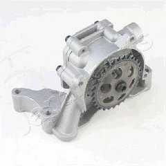 Oil Pump (OP-VW17)