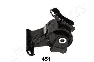 Stabiliser Bar, suspension (SI-451)