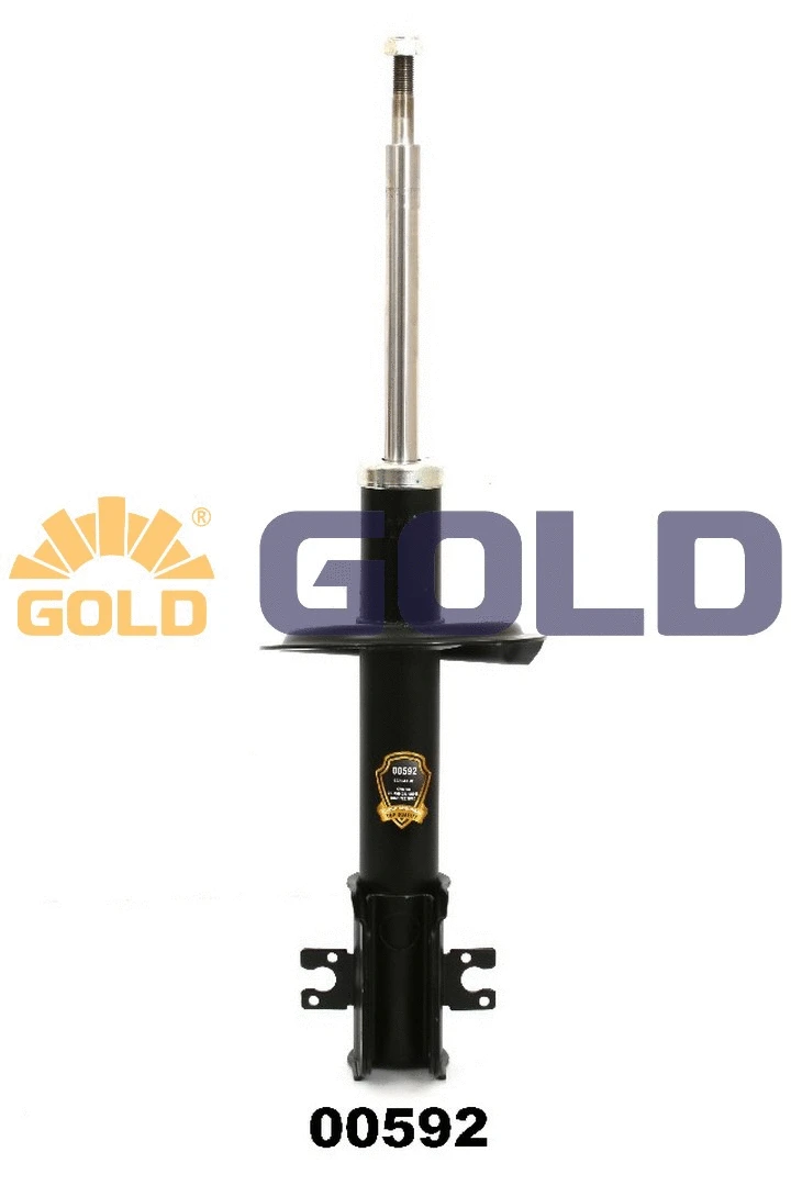 Shock Absorber (9261983)