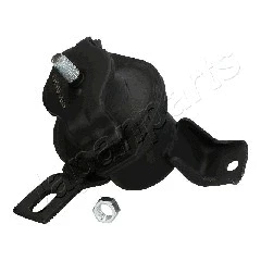 Mounting, engine (RU-5131)