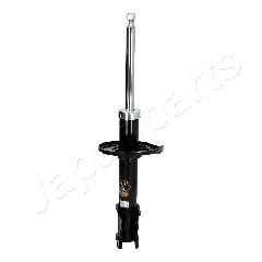 Shock Absorber (MM-33068)