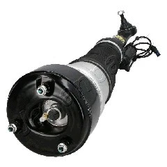 Air Suspension Strut