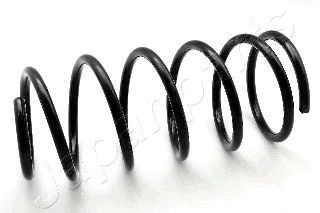 Suspension Spring (ZC1229C)