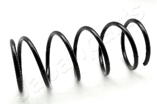 Suspension Spring (ZC2211C)