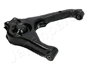 Control/Trailing Arm, wheel suspension (BS-801L)