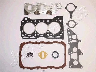 Gasket Kit, cylinder head (KG-806)