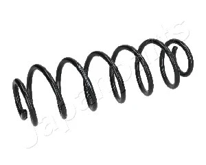 Suspension Spring (ZC5082A)