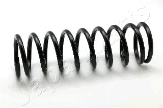 Suspension Spring (ZC5033A)