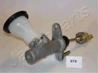 Master Cylinder, clutch (FR-276)