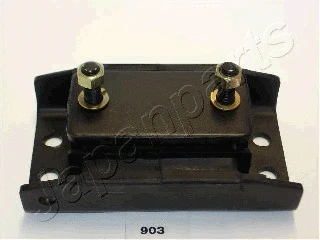 Mounting, engine (RU-903)