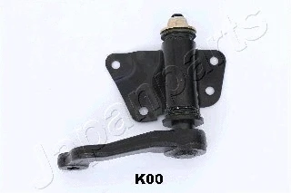 Idler Arm (ID-K00)